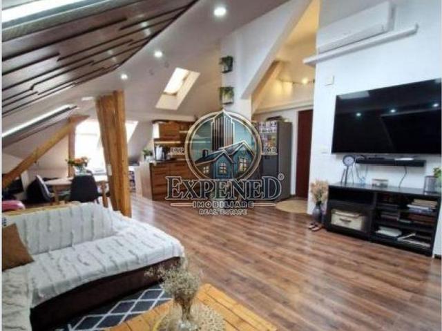 Apartament închirieri în București