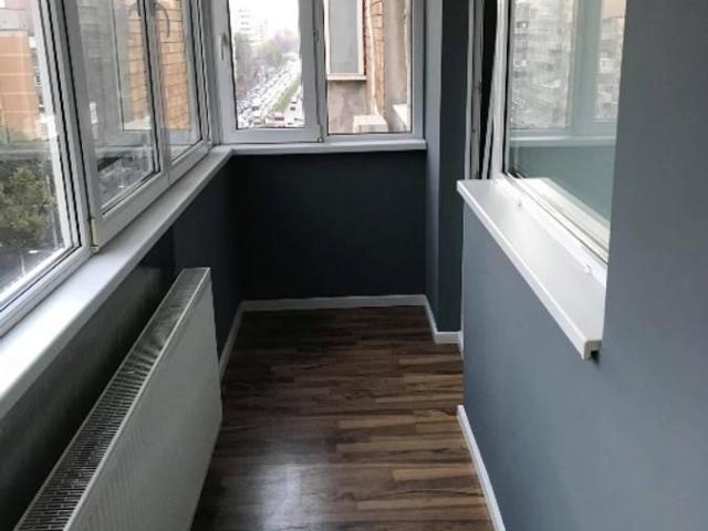 Apartament închirieri în Sector 6, București