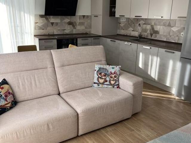 Apartament închirieri în Cluj-napoca, Cluj
