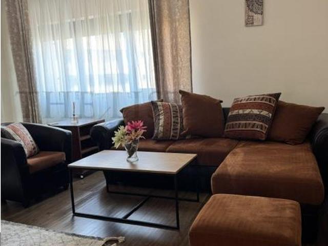 Apartament închirieri în Grozăvești, Corbii Mari