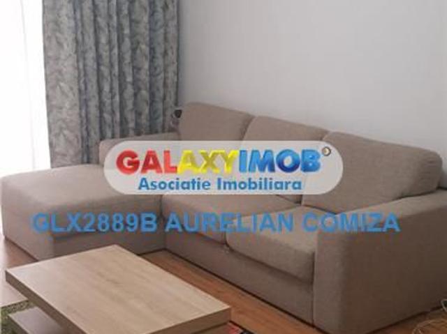 Apartament închirieri în București