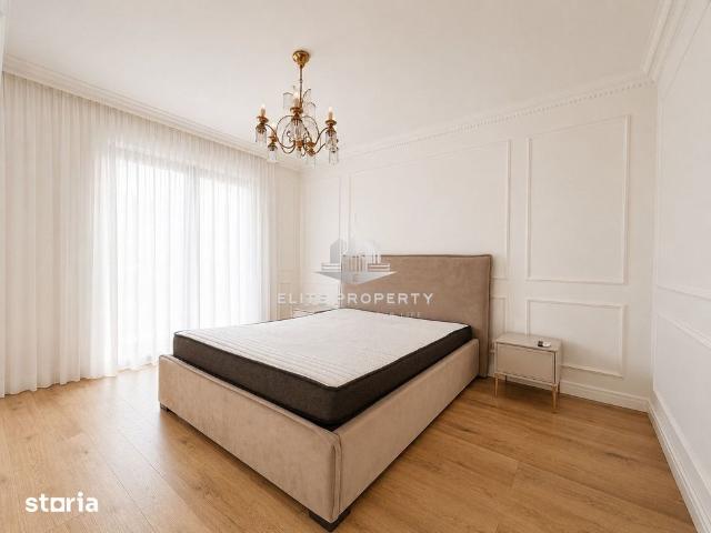 Apartament închirieri în Voluntari, București