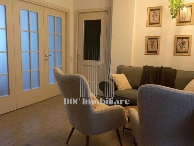 Apartament închirieri în Sector 3, București