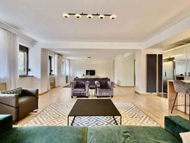 Apartament închirieri în Colțea, București