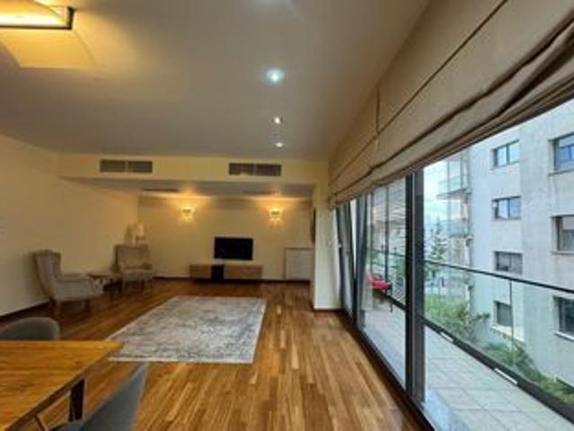 Apartament închirieri în Colțea, București