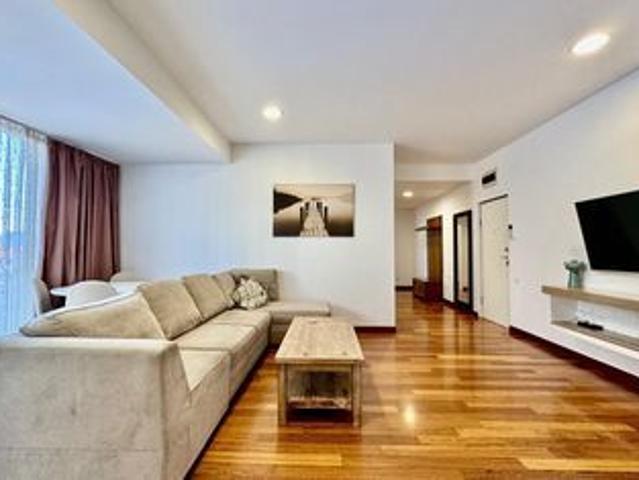 Apartament închirieri în Colțea, București