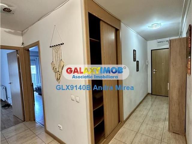Apartament închirieri în București