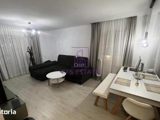 Apartament închirieri în Sector 2, București