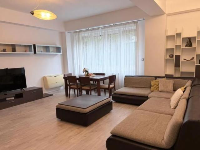Apartament închirieri în Voluntari, București