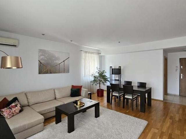 Apartament închirieri în Voluntari, București