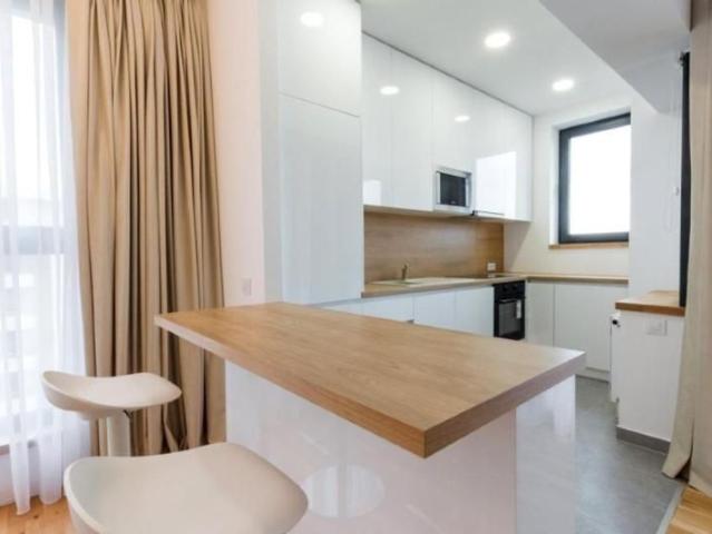 Apartament închirieri în Voluntari, București