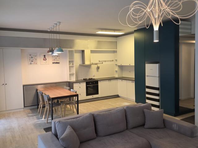 Apartament închirieri în Voluntari, București