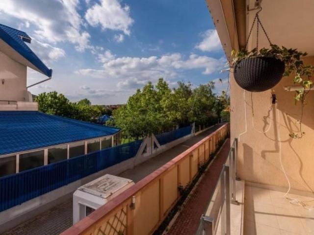 Apartament închirieri în Voluntari, București