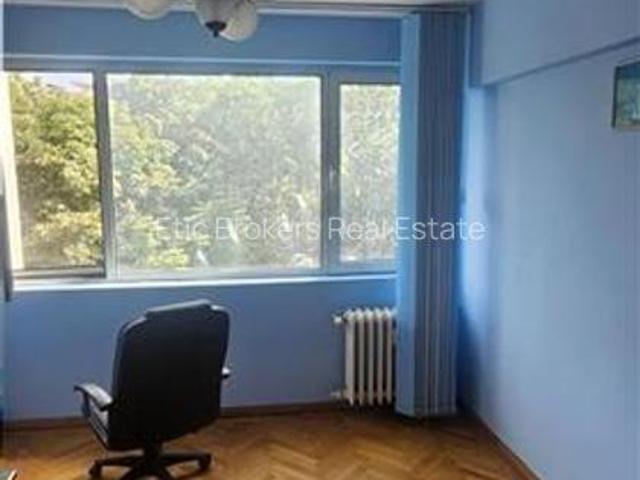 Apartament închirieri în Colțea, București