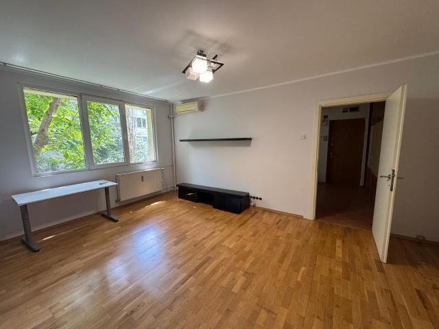 Apartament închirieri în Sector 6, București
