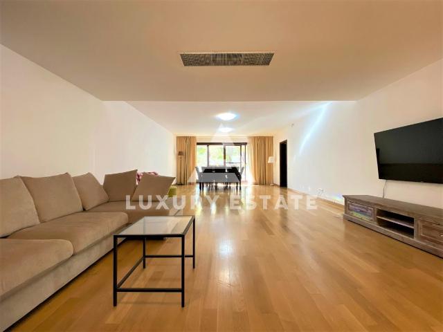 Apartament închirieri în Jibert, Brașov