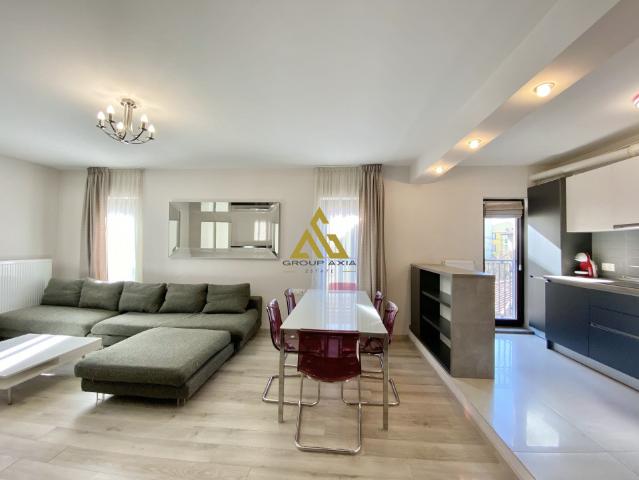 Apartament închirieri în Cluj-napoca, Cluj