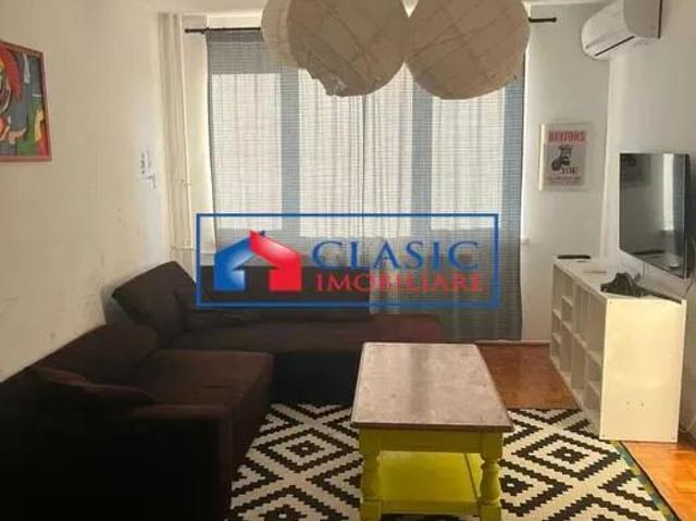 Apartament închirieri în Centru, Cluj-Napoca