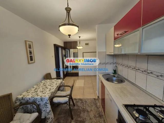 Apartament închirieri în Colțea, București