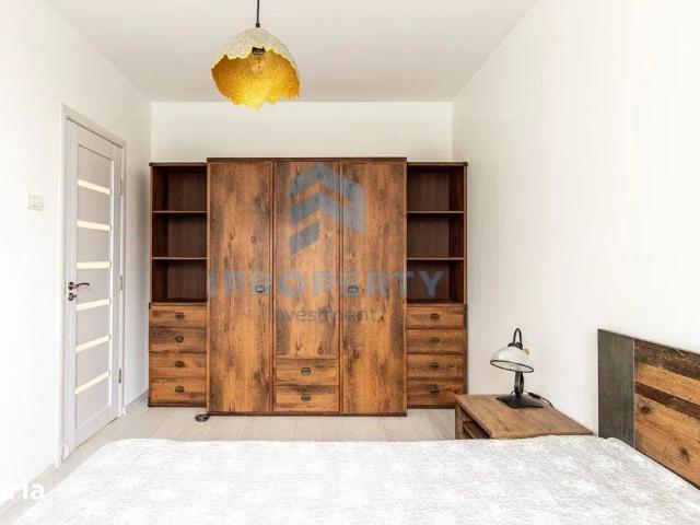 Apartament închirieri în Sector 1, București