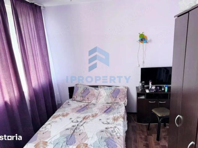 Apartament închirieri în Sector 3, București