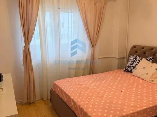 Apartament închirieri în Sector 4, București