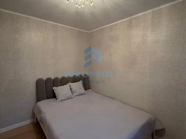 Apartament închirieri în Sector 6, București