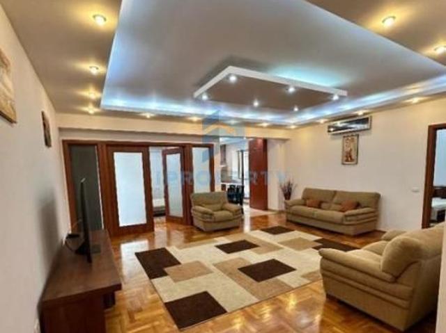 Apartament închirieri în Sector 1, București
