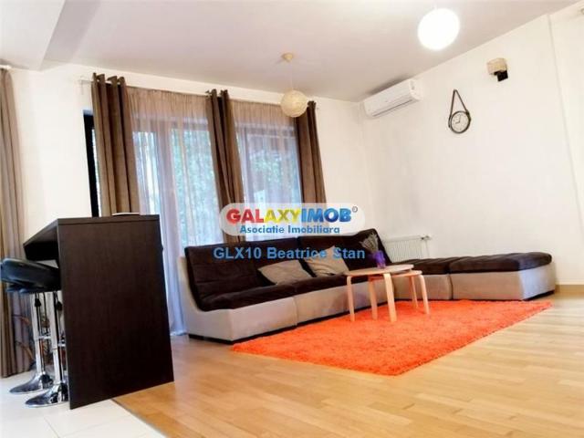 Apartament închirieri în București