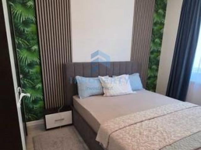 Apartament închirieri în București