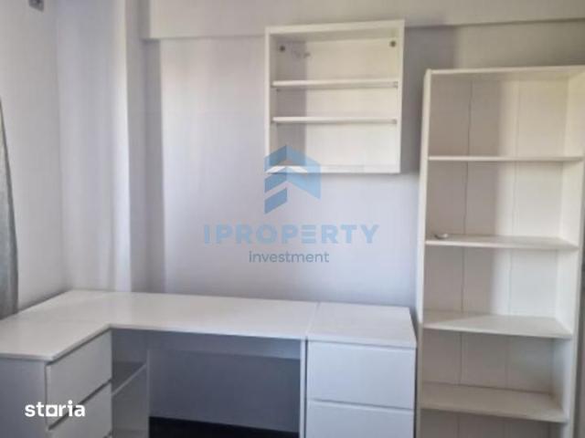 Apartament închirieri în Sector 3, București