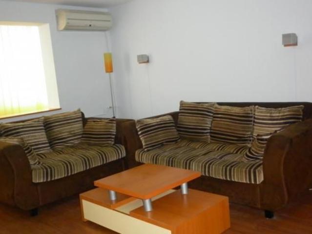 Apartament închirieri în Ploiesti, Prahova