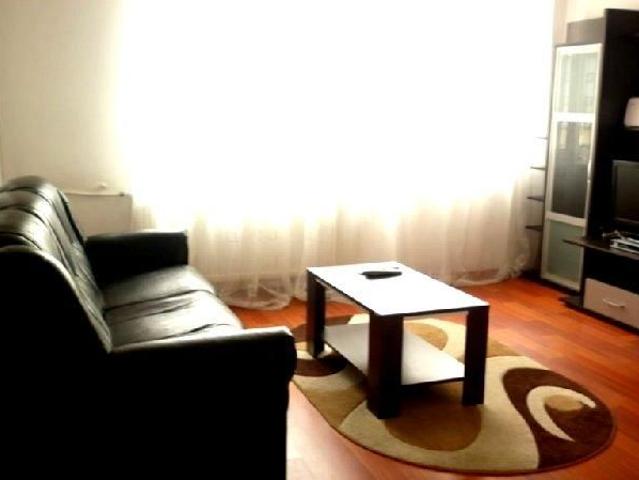 Apartament închirieri în Ploiesti, Prahova