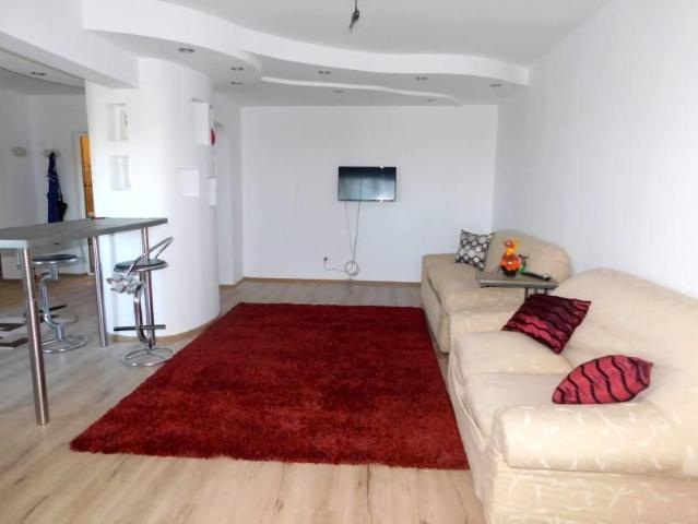 Apartament închirieri în Ploiesti, Prahova