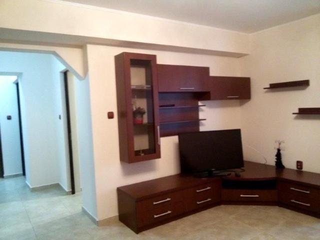 Apartament închirieri în Ploiesti, Prahova