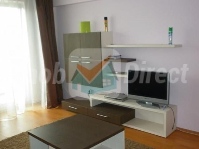Apartament închirieri în Ploiesti, Prahova