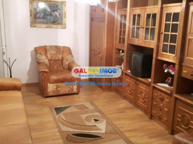 Apartament închirieri în Ploiesti, Prahova