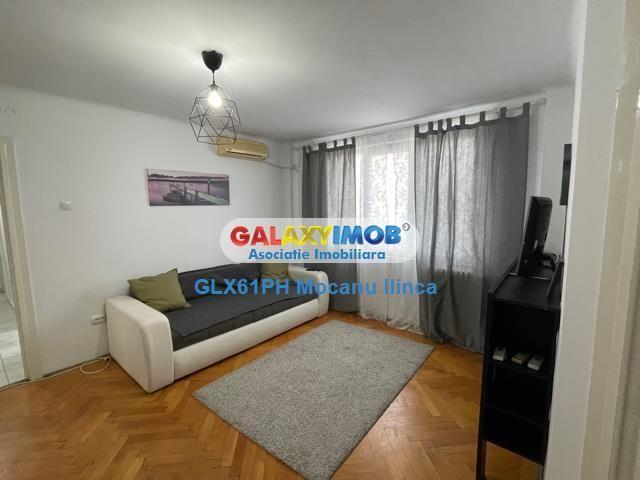 Apartament închirieri în Ploiesti, Prahova