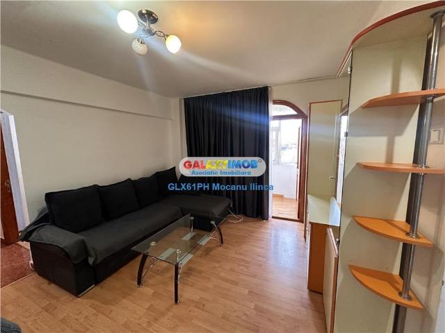 Apartament închirieri în Ploiesti, Prahova
