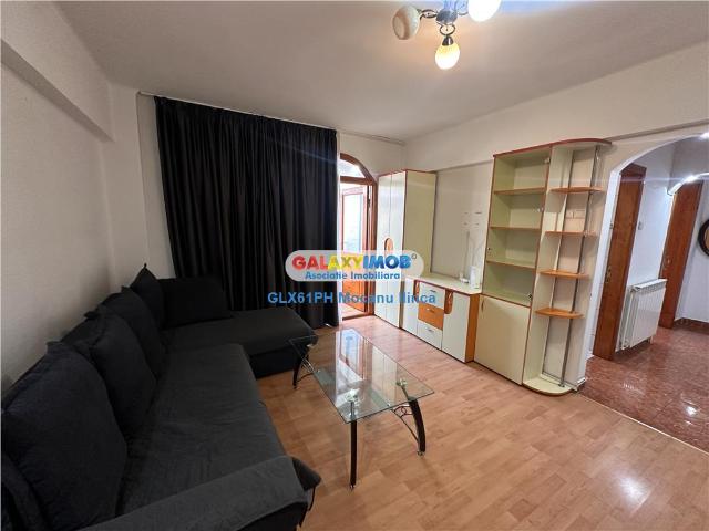 Apartament închirieri în Ploiesti, Prahova