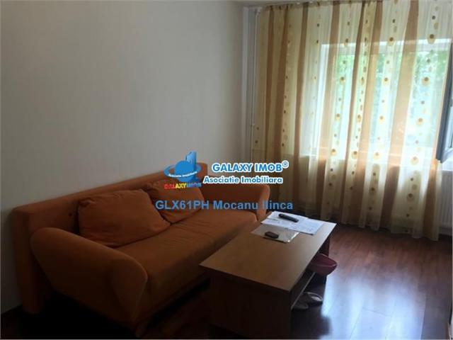 Apartament închirieri în Ploiesti, Prahova