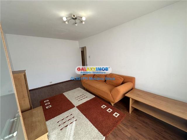 Apartament închirieri în Ploiesti, Prahova