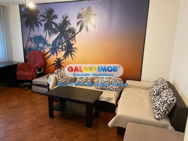 Apartament închirieri în Ploiesti, Prahova