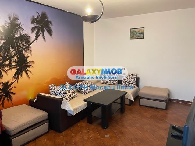 Apartament închirieri în Ploiesti, Prahova