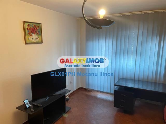 Apartament închirieri în Ploiesti, Prahova