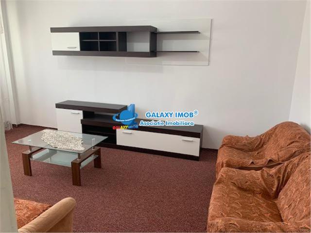 Apartament închirieri în Ploiesti, Prahova