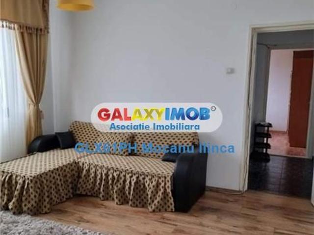 Apartament închirieri în Ploiesti, Prahova