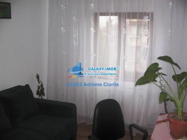Apartament închirieri în Ploiesti, Prahova