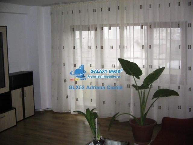 Apartament închirieri în Ploiesti, Prahova