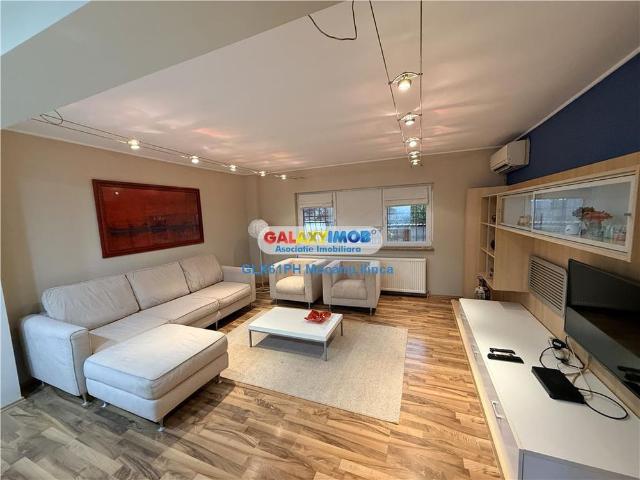 Apartament închirieri în Ploiesti, Prahova